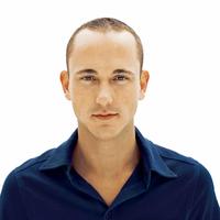 Отзыв от Кирилл - Visa DTV